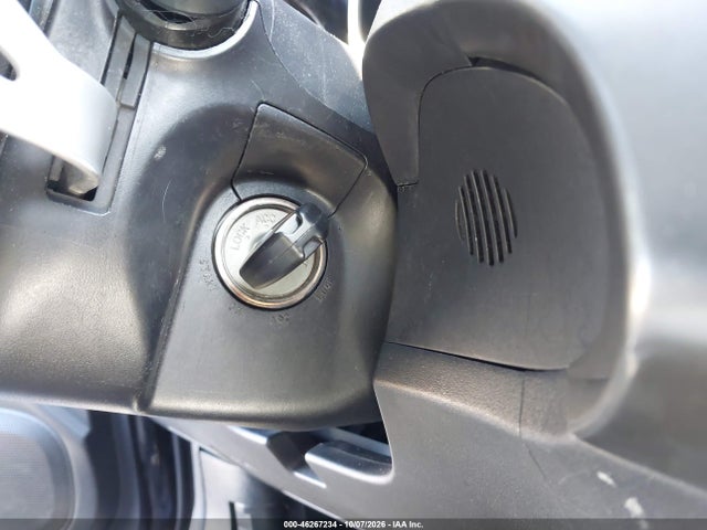 Продажа на аукционе авто 2013 Mitsubishi Lancer Es, vin: JA32U2FU3DU018041, номер лота: 46267234