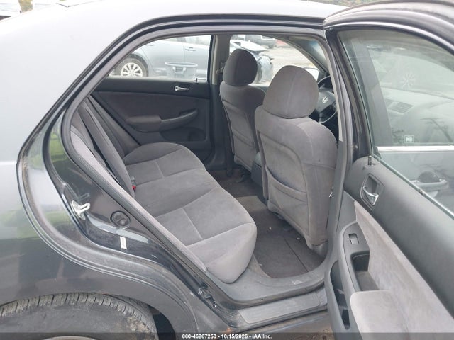 Aukcja sprzedaży 2007 Honda Accord 2.4 Lx, vin: JHMCM56437C023482, numer aukcji: 46267253
