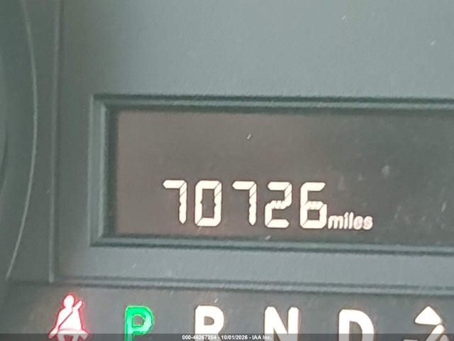 Продаж на аукціоні авто 2016 Dodge Grand Caravan Se Plus, vin: 2C4RDGBG3GR370535, номер лоту: 46267254