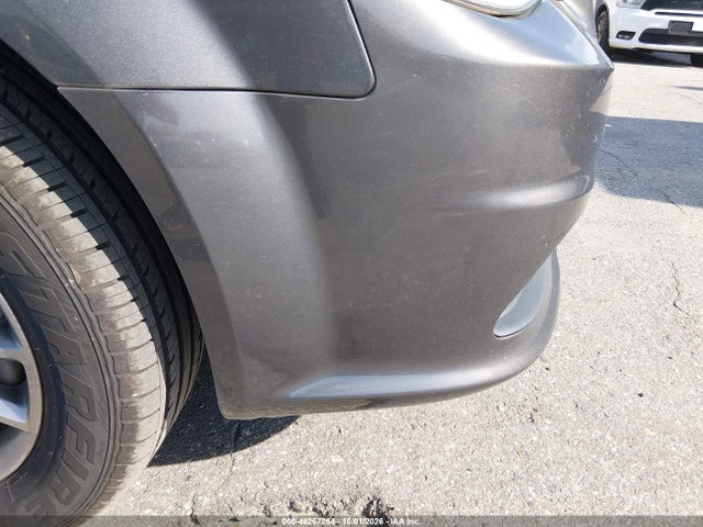 Продаж на аукціоні авто 2016 Dodge Grand Caravan Se Plus, vin: 2C4RDGBG3GR370535, номер лоту: 46267254