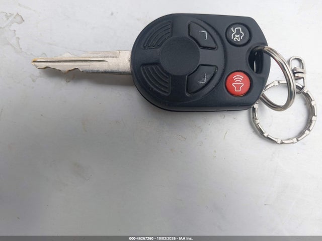 46267260 :رقم المزاد ، 1FMCU0C77BKB25476 vin ، 2011 Ford Escape Xls مزاد بيع