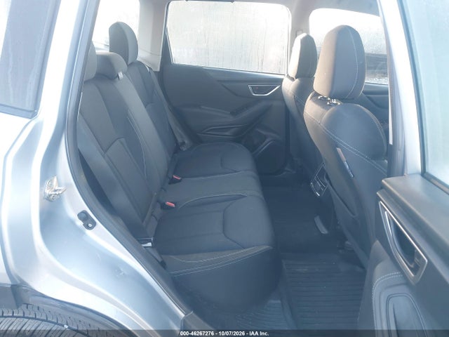 Aukcja sprzedaży 2020 Subaru Forester, vin: JF2SKADC8LH593305, numer aukcji: 46267276