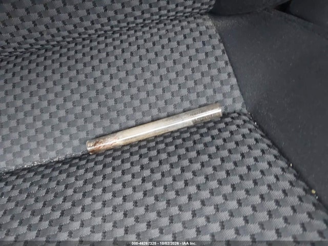 46267325 :رقم المزاد ، 3VW2K7AJ3EM221094 vin ، 2014 Volkswagen Jetta 2.0l S مزاد بيع
