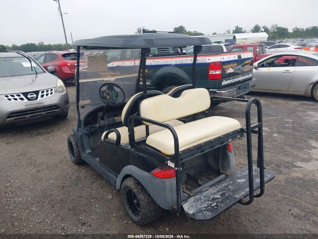 Продажа на аукционе авто 2011 Club Car Golf Cart, vin: PH1147251134, номер лота: 46267329