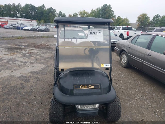 Продажа на аукционе авто 2011 Club Car Golf Cart, vin: PH1147251134, номер лота: 46267329