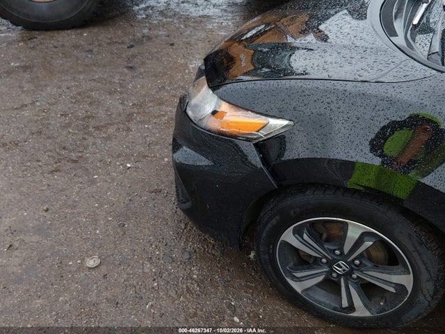 Продаж на аукціоні авто 2015 Honda Civic Ex, vin: 2HGFG3B82FH533208, номер лоту: 46267347