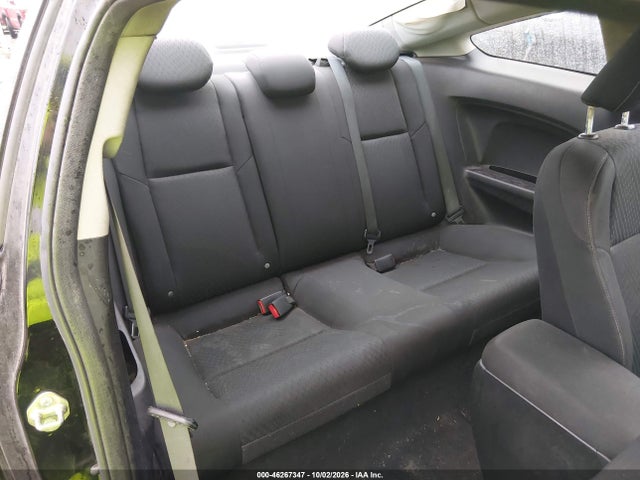 Продаж на аукціоні авто 2015 Honda Civic Ex, vin: 2HGFG3B82FH533208, номер лоту: 46267347