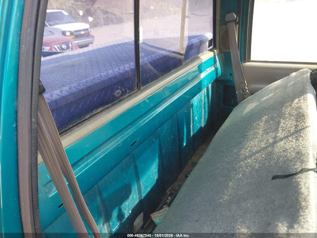 Продажа на аукционе авто 1995 Chevrolet Gmt-400 C1500, vin: 1GCEC14Z5SZ227839, номер лота: 46267348