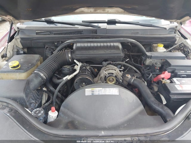 Продажа на аукционе авто 2006 Jeep Grand Cherokee Laredo, vin: 1J4GR48K56C234959, номер лота: 46267352