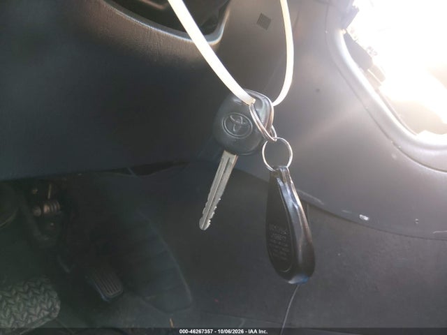 Aukcja sprzedaży 2005 Toyota Camry Solara Se, vin: 4T1FA38P05U063363, numer aukcji: 46267357