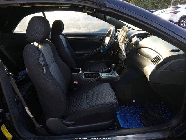 Aukcja sprzedaży 2005 Toyota Camry Solara Se, vin: 4T1FA38P05U063363, numer aukcji: 46267357