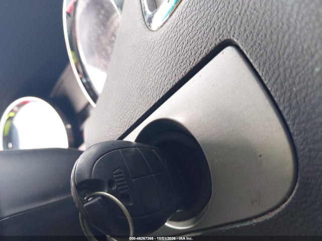 46267366 :رقم المزاد ، 2C4RDGBG5FR530221 vin ، 2015 Dodge Grand Caravan Se مزاد بيع