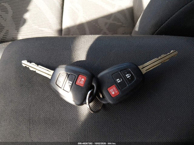 46267392 :رقم المزاد ، JTLZE4FE7DJ045606 vin ، 2013 Scion Xb مزاد بيع