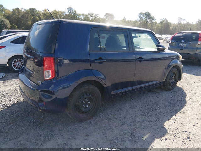 46267392 :رقم المزاد ، JTLZE4FE7DJ045606 vin ، 2013 Scion Xb مزاد بيع