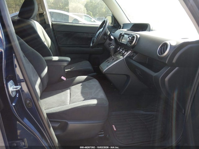 46267392 :رقم المزاد ، JTLZE4FE7DJ045606 vin ، 2013 Scion Xb مزاد بيع