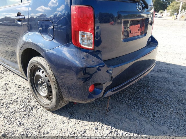 46267392 :رقم المزاد ، JTLZE4FE7DJ045606 vin ، 2013 Scion Xb مزاد بيع