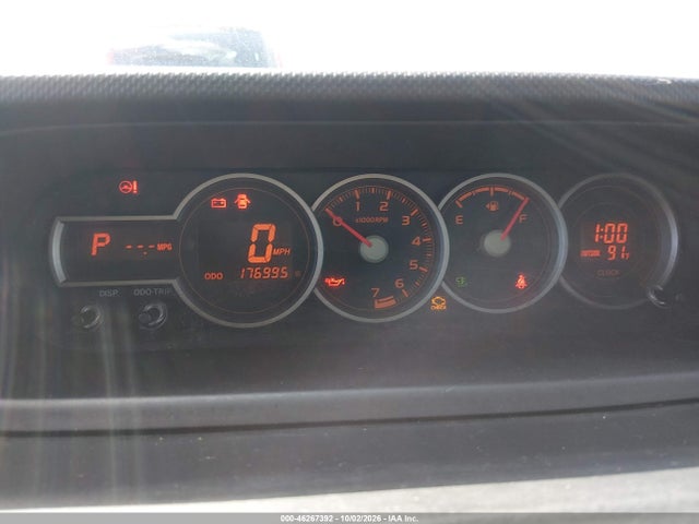 46267392 :رقم المزاد ، JTLZE4FE7DJ045606 vin ، 2013 Scion Xb مزاد بيع