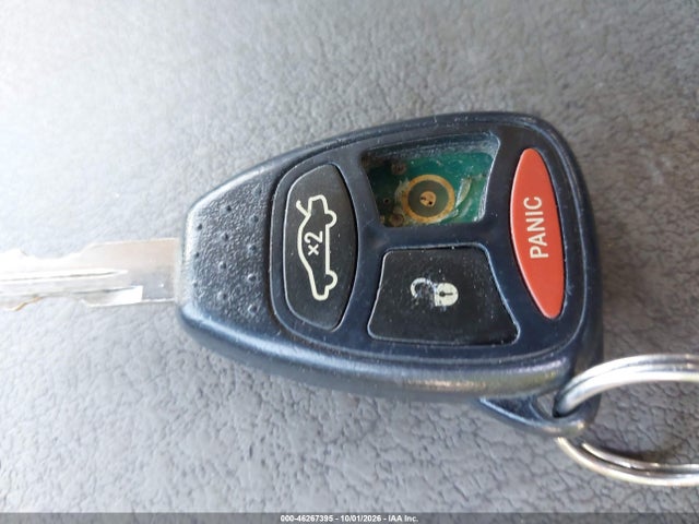 Продаж на аукціоні авто 2005 Jeep Grand Cherokee Limited, vin: 1J4HR58N95C561738, номер лоту: 46267395