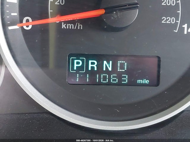 Продаж на аукціоні авто 2005 Jeep Grand Cherokee Limited, vin: 1J4HR58N95C561738, номер лоту: 46267395