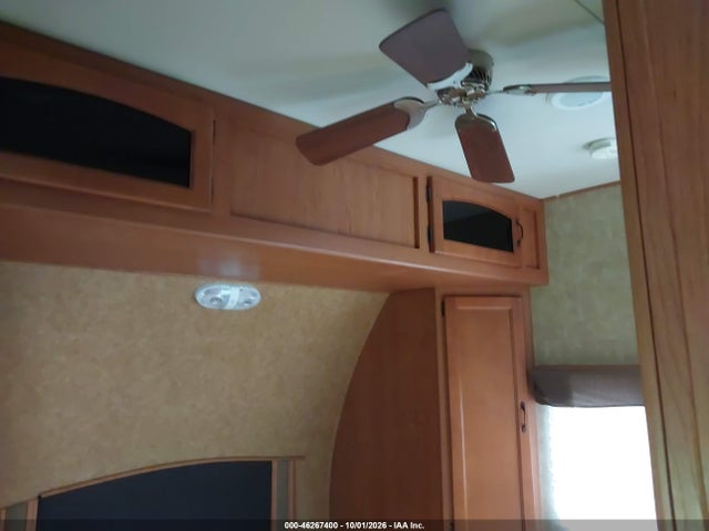 2013 Cherokee 254q მანქანა იყიდება აუქციონზე, vin: 4X4TCKA29DX114165, აუქციონის ნომერი: 46267400