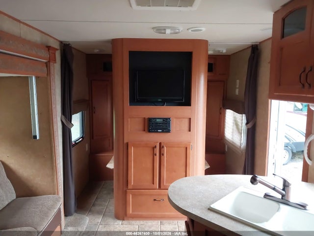 2013 Cherokee 254q მანქანა იყიდება აუქციონზე, vin: 4X4TCKA29DX114165, აუქციონის ნომერი: 46267400