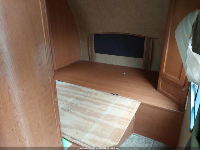2013 Cherokee 254q მანქანა იყიდება აუქციონზე, vin: 4X4TCKA29DX114165, აუქციონის ნომერი: 46267400