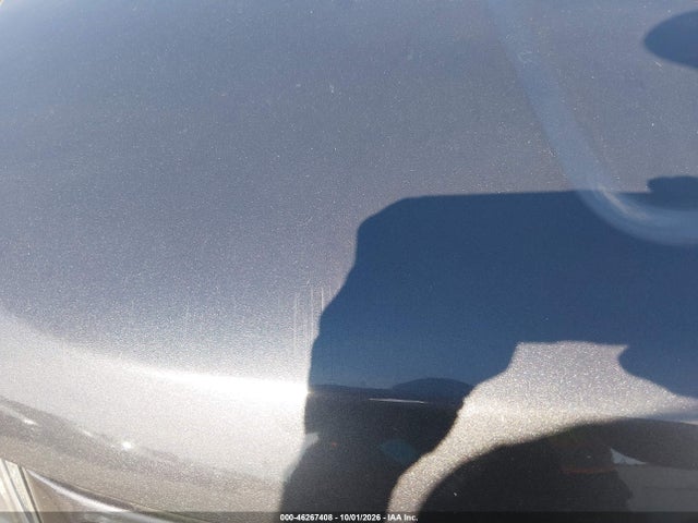 Продажа на аукционе авто 2016 Jeep Grand Cherokee Laredo, vin: 1C4RJFAG4GC420355, номер лота: 46267408