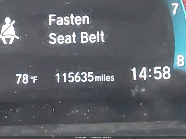 Aukcja sprzedaży 2019 Honda Civic Lx, vin: SHHFK7H30KU217594, numer aukcji: 46267417