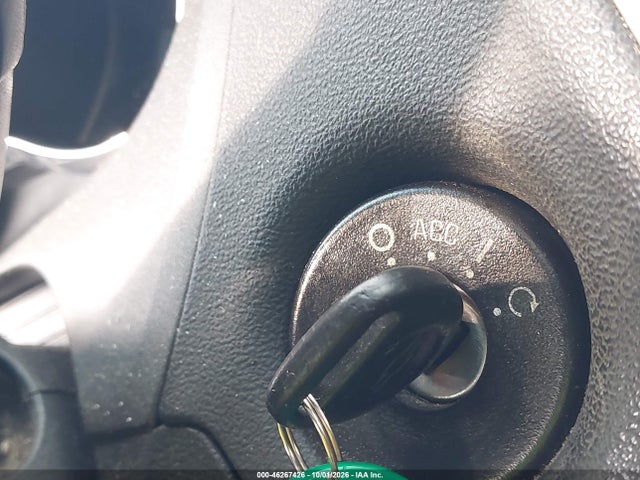 Продаж на аукціоні авто 2009 Chevrolet Malibu Lt, vin: 1G1ZH57B29F257068, номер лоту: 46267426