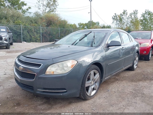 Продаж на аукціоні авто 2009 Chevrolet Malibu Lt, vin: 1G1ZH57B29F257068, номер лоту: 46267426