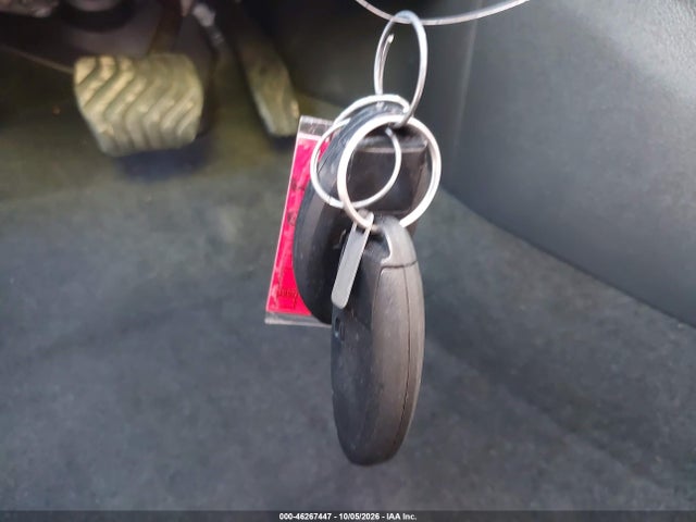 Продажа на аукционе авто 2024 Nissan Altima S Fwd, vin: 1N4BL4BV9RN403531, номер лота: 46267447