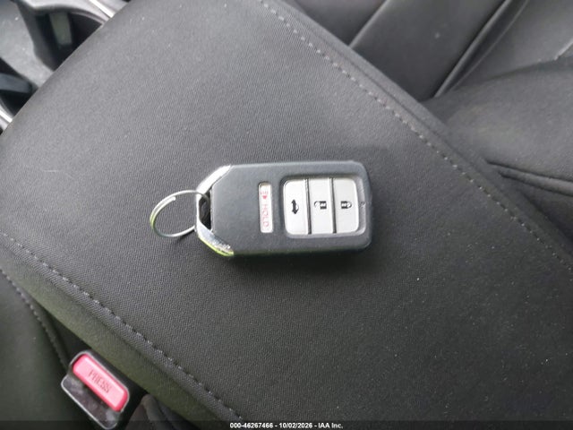 Продажа на аукционе авто 2014 Honda Civic Ex, vin: 2HGFB2F82EH551273, номер лота: 46267466
