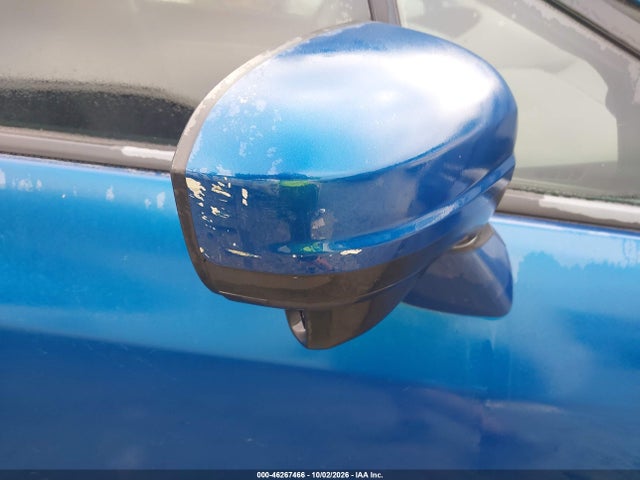 Продажа на аукционе авто 2014 Honda Civic Ex, vin: 2HGFB2F82EH551273, номер лота: 46267466