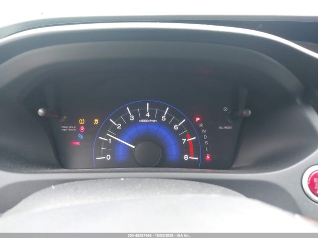 Продажа на аукционе авто 2014 Honda Civic Ex, vin: 2HGFB2F82EH551273, номер лота: 46267466