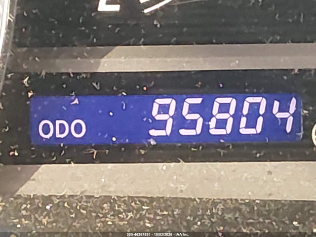 2014 Toyota Venza Le მანქანა იყიდება აუქციონზე, vin: 4T3BA3BB3EU050786, აუქციონის ნომერი: 46267491