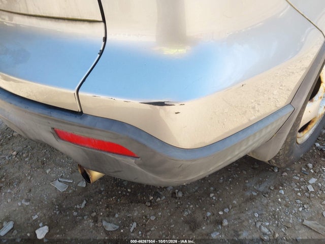 Aukcja sprzedaży 2008 Honda Cr-v Lx, vin: JHLRE48338C076727, numer aukcji: 46267504