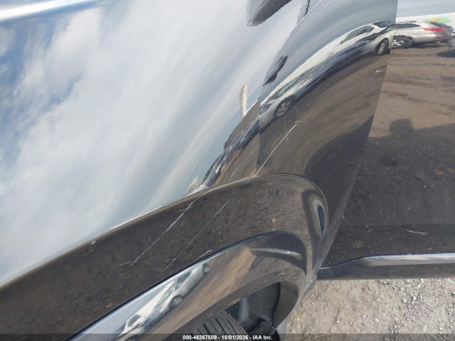 Продаж на аукціоні авто 2016 Volvo Xc90 T6 R-design, vin: YV4A22PM7G1039625, номер лоту: 46267509