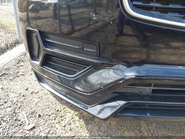 Продаж на аукціоні авто 2016 Volvo Xc90 T6 R-design, vin: YV4A22PM7G1039625, номер лоту: 46267509