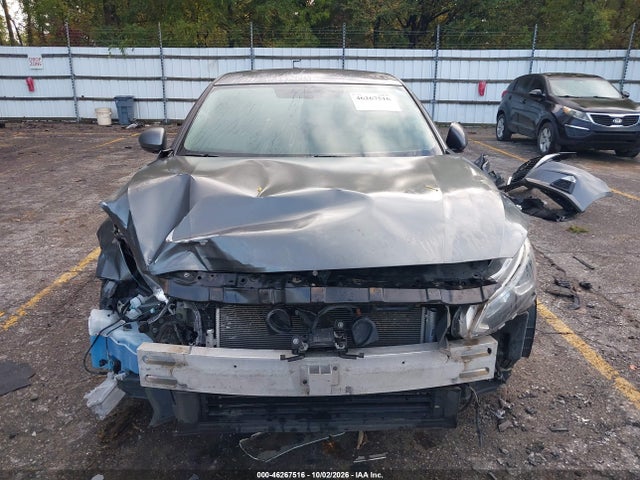 46267516 :رقم المزاد ، 1N4BL4BV0LC131308 vin ، 2020 Nissan Altima S Fwd مزاد بيع