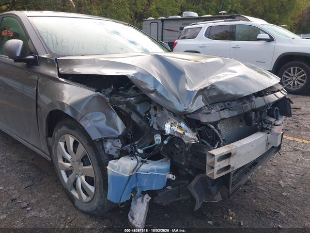 46267516 :رقم المزاد ، 1N4BL4BV0LC131308 vin ، 2020 Nissan Altima S Fwd مزاد بيع