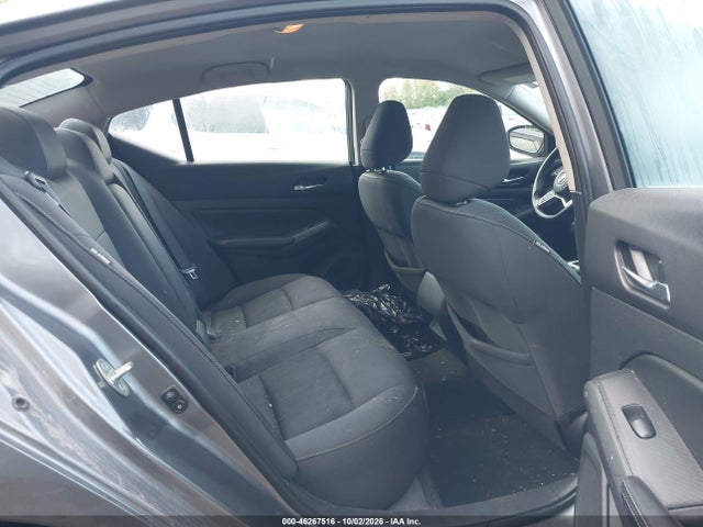 46267516 :رقم المزاد ، 1N4BL4BV0LC131308 vin ، 2020 Nissan Altima S Fwd مزاد بيع