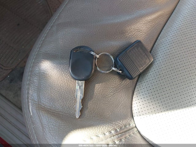 Продажа на аукционе авто 2003 Ford Explorer Eddie Bauer, vin: 1FMZU74K63UB46038, номер лота: 46267523
