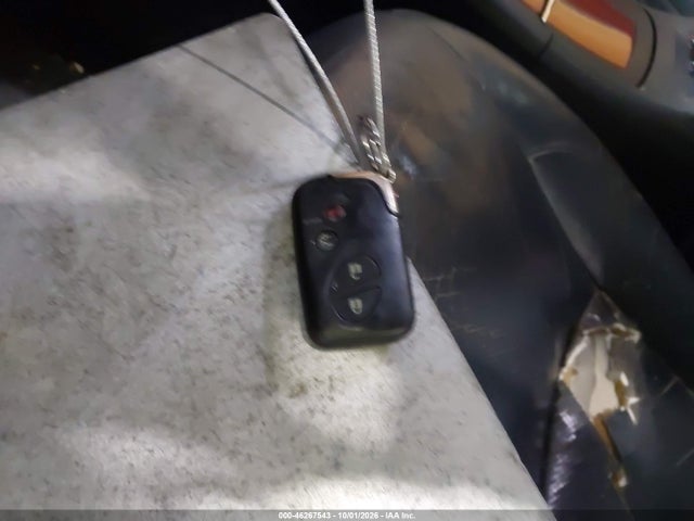 46267543 :رقم المزاد ، JTHBJ46GX92334943 vin ، 2009 Lexus Es 350 مزاد بيع