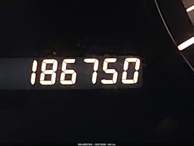 46267543 :رقم المزاد ، JTHBJ46GX92334943 vin ، 2009 Lexus Es 350 مزاد بيع