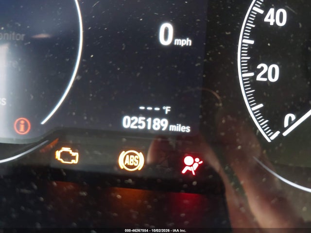 46267554 :رقم المزاد ، 1HGCV2F37NA011740 vin ، 2022 Honda Accord Sport 2.0t مزاد بيع