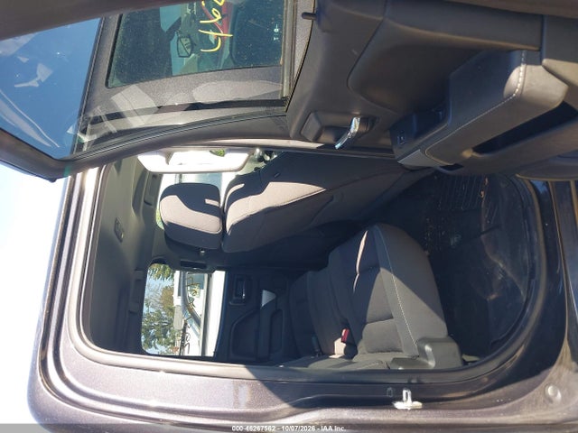 Aukcja sprzedaży 2016 Chevrolet Silverado 1500 2lt, vin: 1GCVKRECXGZ348286, numer aukcji: 46267562