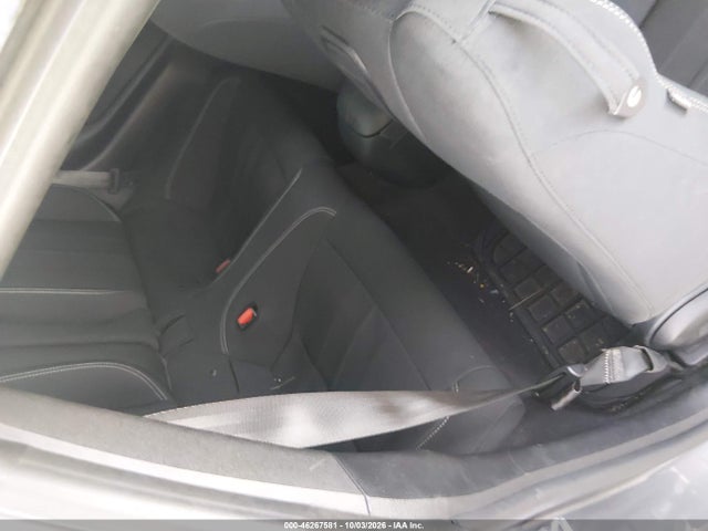 Продажа на аукционе авто 2021 Ford Mustang Gt Fastback, vin: 1FA6P8CF8M5125900, номер лота: 46267581