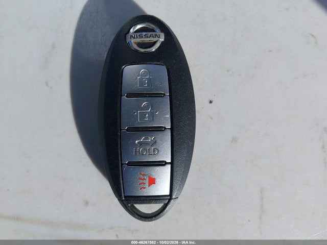 46267582 :رقم المزاد ، 1N4AL2AP1AN407046 vin ، 2010 Nissan Altima 2.5 S مزاد بيع