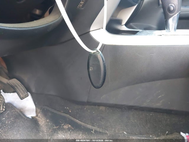 Aukcja sprzedaży 2013 Nissan Altima 2.5 Sv, vin: 1N4AL3APXDC901217, numer aukcji: 46267591