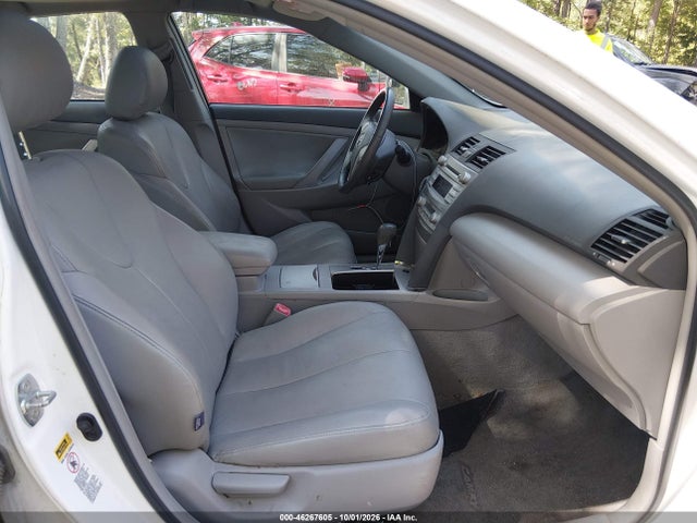 Продаж на аукціоні авто 2010 Toyota Camry Hybrid, vin: 4T1BB3EK7AU120897, номер лоту: 46267605